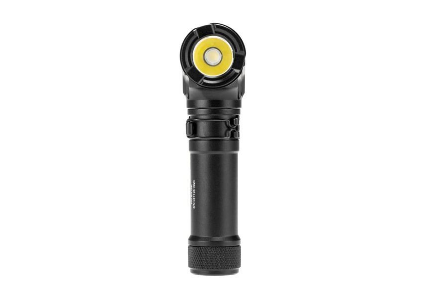 Тактичний ліхтар Streamlight ProTac 90-X 88094_tmh фото