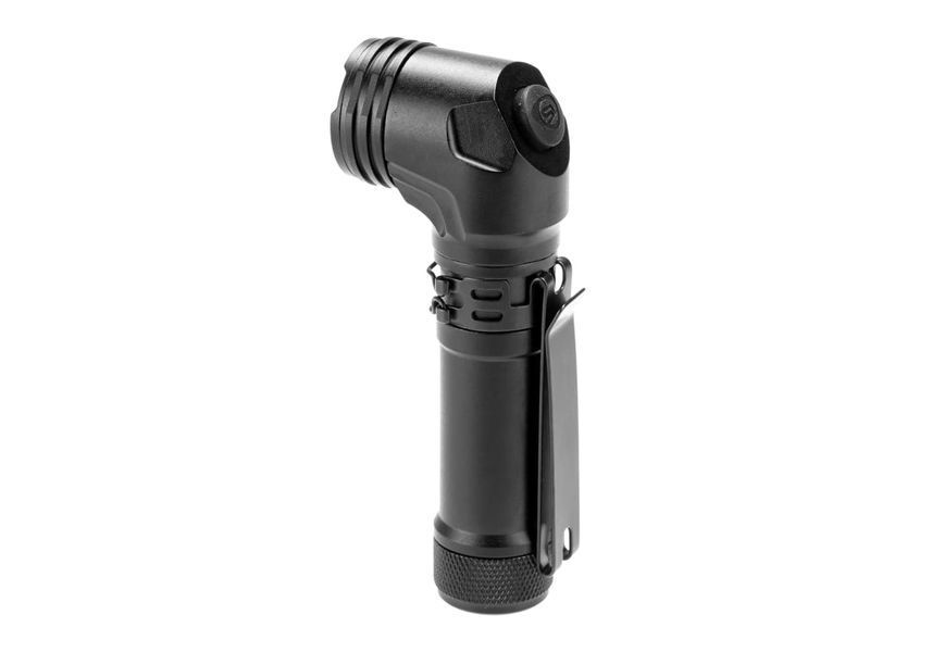Тактичний ліхтар Streamlight ProTac 90-X 88094_tmh фото