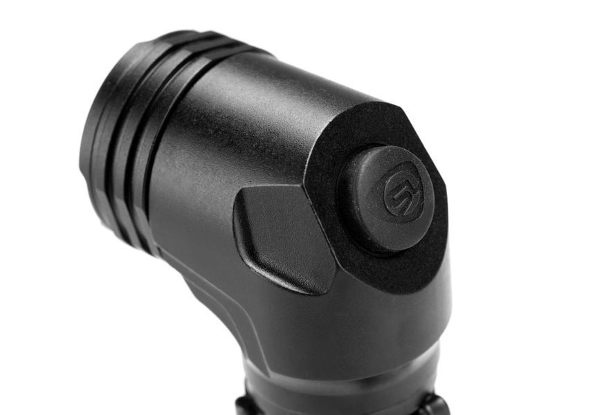 Тактичний ліхтар Streamlight ProTac 90-X 88094_tmh фото