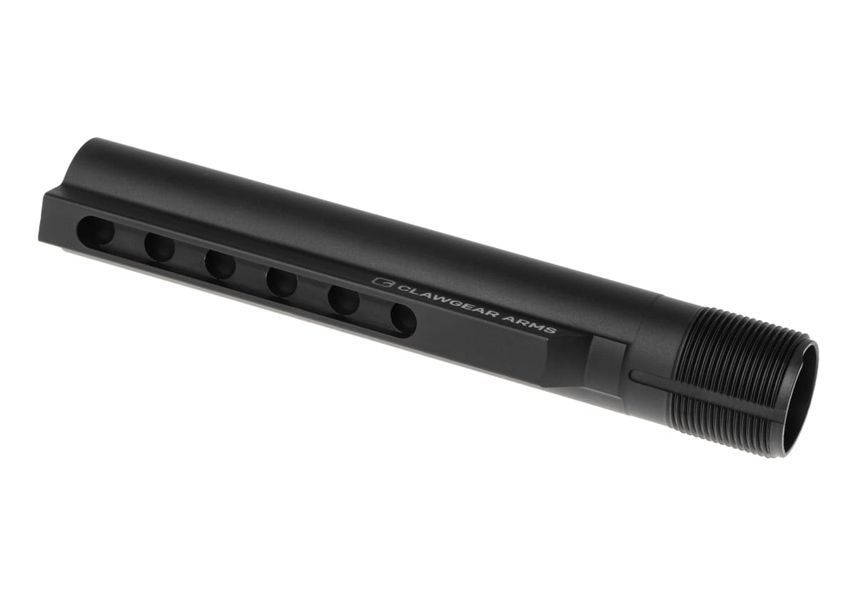 Буферная трубка CG15, соответствующая стандарту Mil-Spec 9010109508513_tmh фото