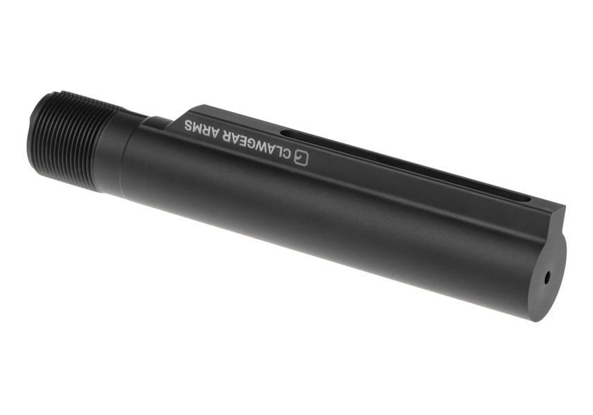 Буферная трубка CG15, соответствующая стандарту Mil-Spec 9010109508513_tmh фото