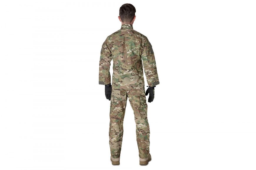 Костюм Primal Gear ACU Uniform Set Multicam Size L 24026-l фото