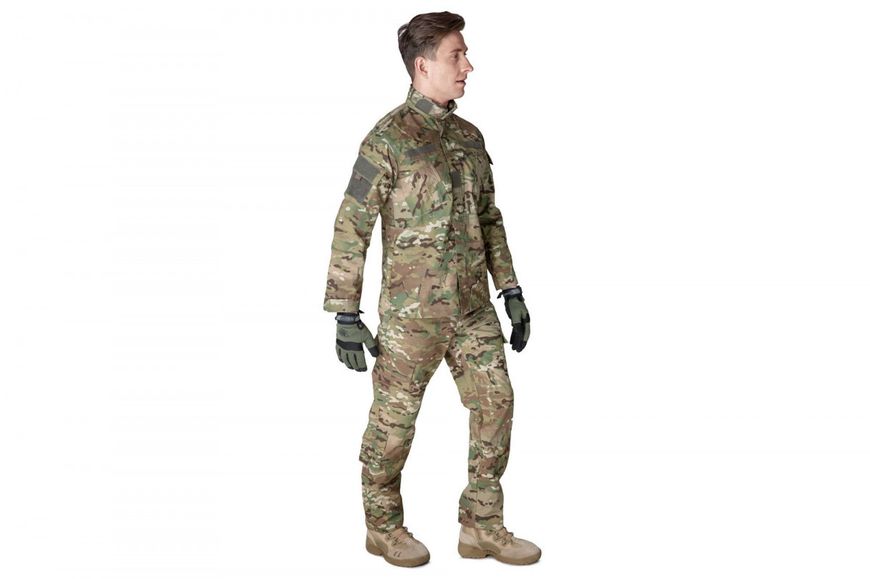 Костюм Primal Gear ACU Uniform Set Multicam Size L 24026-l фото