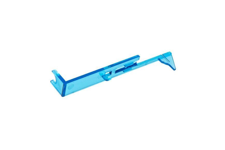 Тапет для приводів з Gearboxem V3 [Point]&nbsp;(для страйкболу) PNT-08-029751 фото