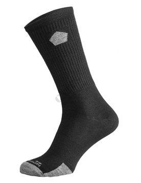Носки Alpine Merino Light Pentagon PEL14015-01-42-44_ct фото