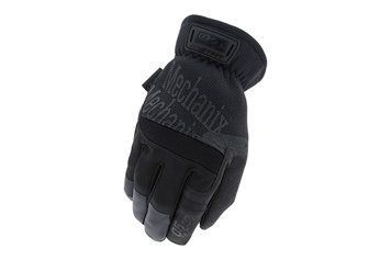 Fast Fit 0,5 TSFF-55-008_tmh фото