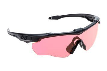 CrossBlade Naro Laser LPL-532 Комплект с тремя линзами EE9034-13_tmh фото