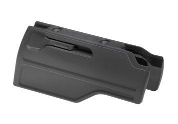Подушечка для щік T10 T10-10_tmh фото