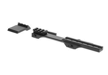 Wraith QD Long Mount SM18041.03_tmh фото