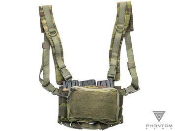 Чест-риг Phantom Gear Specter модульний &mdash; Multicam Tropic 106875_evk фото