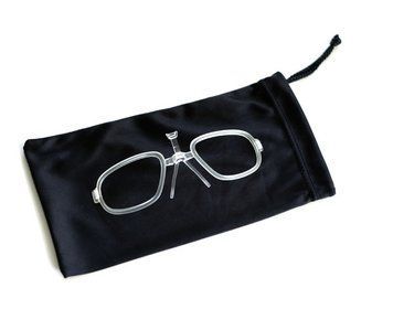 RX-6400, диоптрийная вставка для тактической маски V2G-XP 2RX6400 фото