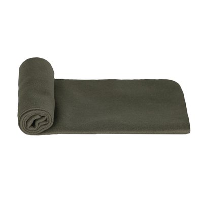 Рушник Camo-Tec Tourist Microfiber S Olive 28896 фото