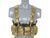 Легкий нагрудник EASY Chest Rig &ndash; Мультикам (Multicamo) [EM] EM7450_tw фото