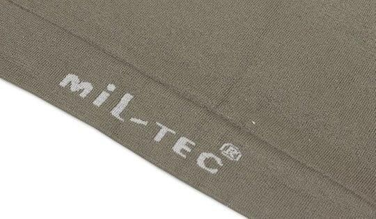 Труси Mil-Tec Olive Size S 24448-s фото