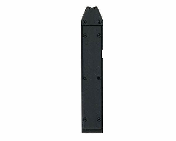 Стандартний магазин для GLOCK 18C CM.030 або CM.122 CM.123 CM.126 CM.127 (C.26) [CYMA] (для страйкболу) FBP0090(000104) фото