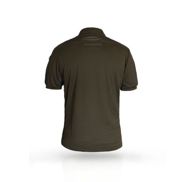 Поло Marsava Polo Olive Size XL 29149-xl фото