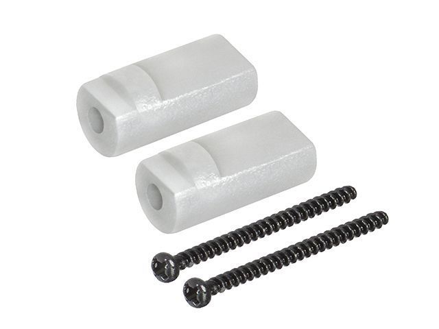 Ось селектора для CM.033/051 [CYMA] FBP4124_tw фото