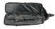 Сумка для перенесення зброї 84 cm &mdash; black [GFC Tactical] GFT-22-000929 фото 15