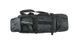 Сумка для перенесення зброї 84 cm &mdash; black [GFC Tactical] GFT-22-000929 фото 13
