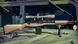 Винтовка Matrix M1A SOCOM 16 AEG с сошками &mdash; песочный 68292_evk фото 7