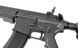 Штурмовая винтовка MC6595M Gas Rifle &ndash; Black [Golden Eagle] (для страйкбола) MC6595M фото 17