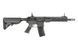 Штурмовая винтовка MC6595M Gas Rifle &ndash; Black [Golden Eagle] (для страйкбола) MC6595M фото 12