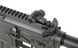 Штурмовая винтовка MC6595M Gas Rifle &ndash; Black [Golden Eagle] (для страйкбола) MC6595M фото 13