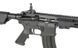 Штурмовая винтовка MC6595M Gas Rifle &ndash; Black [Golden Eagle] (для страйкбола) MC6595M фото 16
