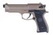 Beretta M92 CM.126 [CYMA] Dark earth (для страйкболу) FB3579 фото 1