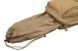 Сумка для перенесення зброї 84 cm &mdash; black [GFC Tactical] GFT-22-000929 фото 3