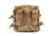 Подсумок медицинский 9Line для комплекта MARCH U-Win Multicam 30299 фото 2