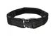 Ремінь Ultimate Tactical Tactical Belt Black 24086 фото 1