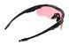 CrossBlade Naro Laser LPL-532 Комплект с тремя линзами EE9034-13_tmh фото 2