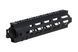 Цівка Specna Arms MK8-style M-LOK 9.5" планка (для M4/AR15 реплік) &mdash; чорний SPE-09-048475_gf фото 2