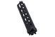 Цівка Specna Arms MK8-style M-LOK 9.5" планка (для M4/AR15 реплік) &mdash; чорний SPE-09-048475_gf фото 5