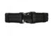 Ремінь Ultimate Tactical Tactical Belt Black 24086 фото 2