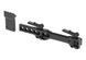 Wraith QD Long Mount SM18041.03_tmh фото 2