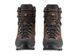 Чеведейл GTX FR 030052 0485 UK 9_tmh фото 4