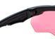 CrossBlade Naro Laser LPL-532 Комплект с тремя линзами EE9034-13_tmh фото 4