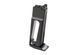 Магазин для пневматики KWC Magazin PM Blowback Co2 4.5mm (.177) BB 15rds 4713131344016_tmh фото 1