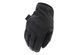 Тактичний ColdWork Original CWKMG-55-012_tmh фото 2