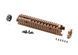 Дэниел Дефенс МК18 9,5 дюймов DD MK18 9.5 BK_tmh фото 3