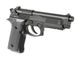 ST92F VERTEC Non-Blowback Airsoft Gas Pistol [STTi] (для страйкбола) GG-105(000541) фото 5