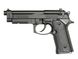 ST92F VERTEC Non-Blowback Airsoft Gas Pistol [STTi] (для страйкбола) GG-105(000541) фото 1