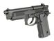 ST92F VERTEC Non-Blowback Airsoft Gas Pistol [STTi] (для страйкбола) GG-105(000541) фото 4