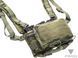 Чест-риг Phantom Gear Specter модульний &mdash; Multicam Tropic 106875_evk фото 3