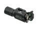 Тактический фонарик пистолетный X300 ULTRA - Black [WADSN] WEX359-BK_tw фото 7