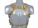 Легкий нагрудник EASY Chest Rig &ndash; Мультикам (Multicamo) [EM] EM7450_tw фото 4