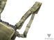 Чест-риг Phantom Gear Specter модульний &mdash; Multicam Tropic 106875_evk фото 5