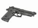 ST92F VERTEC Non-Blowback Airsoft Gas Pistol [STTi] (для страйкбола) GG-105(000541) фото 2